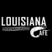 Louisiana Cafe