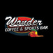 Wonder Coffee & Sports Bar