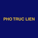 Pho Truc Lien