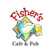 Fisher's Cafe
