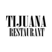 Tijuana Restaurant
