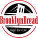 Brooklyn Bread (carroll gardens)