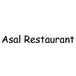 Asal Restaurant