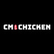 CM Chicken