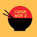 China Wok II