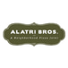 Alatri Bros