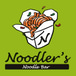 Noodlers Noodle