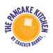 The Pancake Kitchen by Cracker Barrel