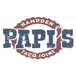 Papi's Tacos Hampden