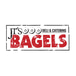 Jr’s Bagels