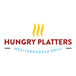 Hungry Platters