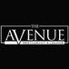 The Avenue Restaurant & Lounge