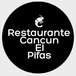 Restaurante Cancún El Pifas