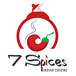 7 Spices Indian Restaurant
