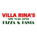 Villa Rina Pizza