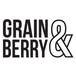 Grain and Berry
