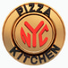 NYC Pizza Kitchen