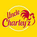 Uncle Charleyz