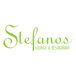 Stefanos Restaurant