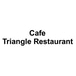 Cafe Triangle Restaurant