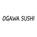 Ogawa Sushi