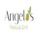 Angelo's Pasta and Grill