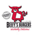 Beefy's Burgers