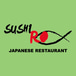 sushiro japanese restaurant