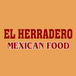 El Herradero Restaurant LLC