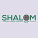 Shalom Ethopian Restaurant
