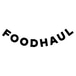 Foodhaul — Innovative Chef Creations for Delivery