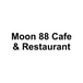 Moon 88 Cafe & Restaurant