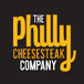 The Philly Cheesesteak Company