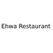 Ehwa Restaurant