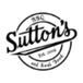 Sutton's BBQ and Soul Food