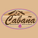 La Cabana Bakeshop & Restaurant