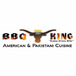 BBQ King Restaurant
