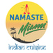 Namaste miami indian cuisine