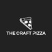 The Craft Pizza