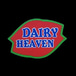 Dairy Heaven