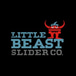Little Beast Slider Co