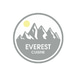 Everest Cuisine