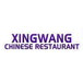 Xingwang Chinese Restaurant