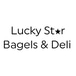 Lucky Star Bagels & Deli