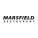 Marsfield Chinese Kitchen