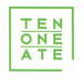 Ten One Ate Cafe