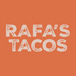 Rafa’s Tacos
