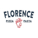Florence Pizza East Nashville