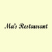 Ma's Restaurant
