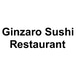 Ginzaro Sushi Restaurant